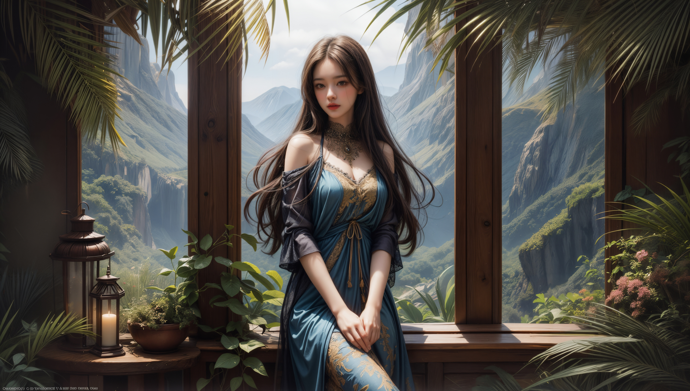 国产成人精品免费看在线播放_亚洲av永久无码嘿嘿嘿_欧美亚洲国产日韩国产综合_国产三级在线视频观看|国产精品二区一区二区aⅴ_中文字幕欧美三级精品_91久久伊人精品综合_亚洲v午夜福利精品一区人妖|以军空袭后，叙利亚政权武装力量开始撤出苏韦达市